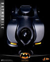 Batmobile