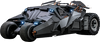 Batmobile (Mms596)