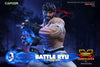 Battle Ryu - LIMITED EDITION: 888