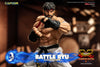 Battle Ryu - LIMITED EDITION: 888