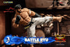 Battle Ryu - LIMITED EDITION: 888