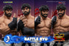 Battle Ryu - LIMITED EDITION: 888