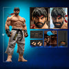 Battle Ryu - LIMITED EDITION: 888