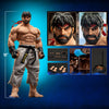 Battle Ryu - LIMITED EDITION: 888