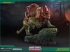 Battlecat - LIMITED EDITION: 500 - ActionFigure Brasil