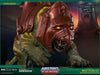 Battlecat - LIMITED EDITION: 500 - ActionFigure Brasil