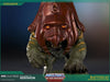 Battlecat - LIMITED EDITION: 500 - ActionFigure Brasil