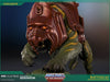 Battlecat - LIMITED EDITION: 500 - ActionFigure Brasil