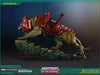 Battlecat - LIMITED EDITION: 500 - ActionFigure Brasil