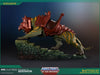 Battlecat - LIMITED EDITION: 500 - ActionFigure Brasil