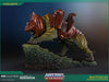 Battlecat - LIMITED EDITION: 500 - ActionFigure Brasil