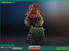 Battlecat - LIMITED EDITION: 500 - ActionFigure Brasil