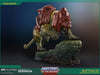 Battlecat - LIMITED EDITION: 500 - ActionFigure Brasil