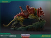 Battlecat - LIMITED EDITION: 500 - ActionFigure Brasil