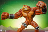 Rash - LIMITED EDITION: 350 (Pimple) - ActionFigure Brasil