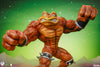 Rash - LIMITED EDITION: 350 (Pimple) - ActionFigure Brasil