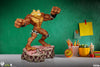 Rash - LIMITED EDITION: 350 (Pimple) - ActionFigure Brasil