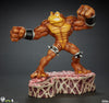 Rash - LIMITED EDITION: 350 (Pimple) - ActionFigure Brasil