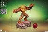 Rash - LIMITED EDITION: 350 (Pimple) - ActionFigure Brasil