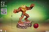 Rash - LIMITED EDITION: 350 (Pimple) - ActionFigure Brasil