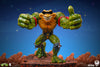 Rash - LIMITED EDITION: 350 (Rash) - ActionFigure Brasil