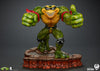 Rash - LIMITED EDITION: 350 (Rash) - ActionFigure Brasil