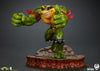 Rash - LIMITED EDITION: 350 (Rash) - ActionFigure Brasil