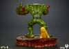 Rash - LIMITED EDITION: 350 (Rash) - ActionFigure Brasil