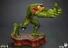 Rash - LIMITED EDITION: 350 (Rash) - ActionFigure Brasil