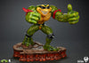 Rash - LIMITED EDITION: 350 (Rash) - ActionFigure Brasil