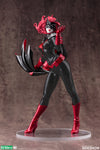 Batwoman (2nd Edition) Bishoujo - ActionFigure Brasil