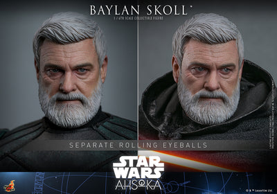Baylan Skoll™ [Pronta Entrega]