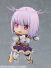 Gridman Universe - Shinjou Akane - Nendoroid #2148 - New Order (Good Smile Company)ㅤ