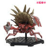 Capcom Figure Builder - Monster Hunter - Standard Model Plus - Vol.24 (Capcom)ㅤ