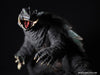 Artistic Monsters Collection (AMC) Gamera 3 (1999) Damage Ver.ㅤ