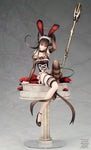 Overlord II - Narberal Gamma - 1/8 - so-bin Ver. - 2024 Re-release (Alter)ㅤ