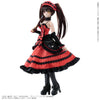 Date A Live IV - Tokisaki Kurumi - Another Realistic Characters (No.024) - 1/3 - Secondary Production (Azone)ㅤ