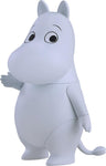 Mumin - Mumintrollet - Nendoroid #2570 (Good Smile Company)ㅤ