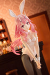 Tensei shitara Slime Datta Ken - Shuna - B-style - 1/4 - Bunny Ver. (FREEing) [Shop Exclusive]ㅤ