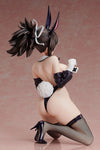 Shinovi Master Senran Kagura: New Link - Asuka - B-style - 1/4 - Bunny Ver. (FREEing)ㅤ