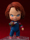 Child's Play 2 - Chucky - Nendoroid #2176 (1000Toys)ㅤ