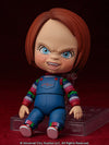 Child's Play 2 - Chucky - Nendoroid #2176 (1000Toys)ㅤ