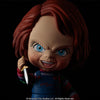 Child's Play 2 - Chucky - Nendoroid #2176 (1000Toys)ㅤ