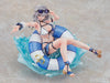 Hololive - Shirogane Noel - 1/7 - Swimsuit Ver. - 2025 Re-release (Good Smile Company)ㅤ