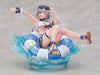 Hololive - Shirogane Noel - 1/7 - Swimsuit Ver. - 2025 Re-release (Good Smile Company)ㅤ