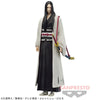 Bleach - Unohana Retsu - Solid and Souls (Bandai Spirits)ㅤ