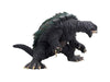 Artistic Monsters Collection (AMC) Gamera 3 (1999) Damage Ver.ㅤ