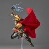 Thor - Amazing Yamaguchi - Revoltech (Kaiyodo)ㅤ