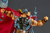 Thor - Amazing Yamaguchi - Revoltech (Kaiyodo)ㅤ