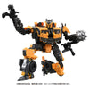 Transformers: Rise of the Beasts - Battletrap - Studio Series  SS-104 - Voyager Class (Takara Tomy)ㅤ